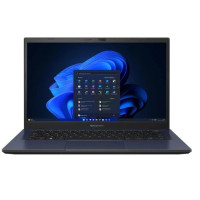 Asus ExpertBook B1 B1502CBA (90NX05U1-M00EB0)