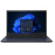 Asus ExpertBook B1 B1502CBA (90NX05U1-M00EB0)