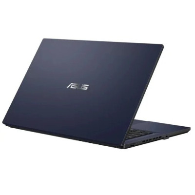 Asus ExpertBook B1 B1502CBA (90NX05U1-M00EB0)