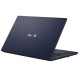 Asus ExpertBook B1 B1502CBA (90NX05U1-M00EB0)