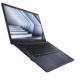 Asus ExpertBook B1 B1502CBA (90NX05U1-M00EB0)