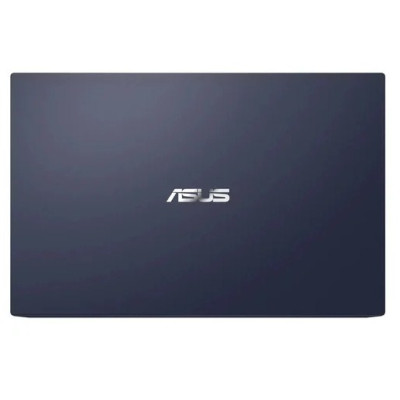 Asus ExpertBook B1 B1502CBA (90NX05U1-M00EB0)