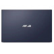 Asus ExpertBook B1 B1502CBA (90NX05U1-M00EB0)