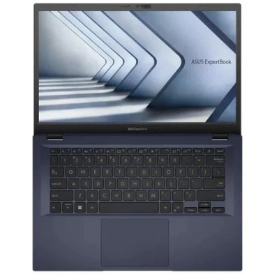Asus ExpertBook B1 B1502CBA (90NX05U1-M00EB0)