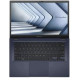 Asus ExpertBook B1 B1502CBA (90NX05U1-M00EB0)