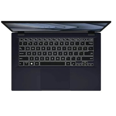 Asus ExpertBook B1 B1502CBA (90NX05U1-M00EB0)