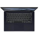 Asus ExpertBook B1 B1502CBA (90NX05U1-M00EB0)