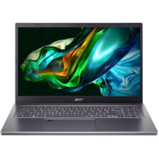 Acer Aspire 5 A515-58M (NX.KHGEU.005)