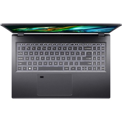 Acer Aspire 5 A515-58M (NX.KHGEU.005)