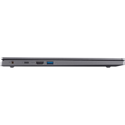 Acer Aspire 5 A515-58M (NX.KHGEU.005)