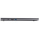 Acer Aspire 5 A515-58M (NX.KHGEU.005)