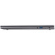 Acer Aspire 5 A515-58M (NX.KHGEU.005)