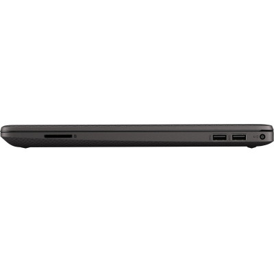 HP 255 G8 (45M97ES)