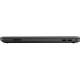 HP 255 G8 (45M97ES)