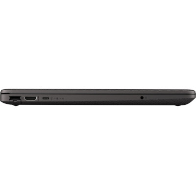 HP 255 G8 (45M97ES)