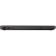 HP 255 G8 (45M97ES)