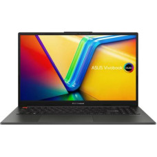 ASUS VivoBook S 15 S3502RA (S3502RA-DB94)