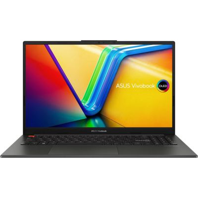 ASUS VivoBook S 15 S3502RA (S3502RA-DB94)