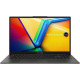 ASUS VivoBook S 15 S3502RA (S3502RA-DB94)