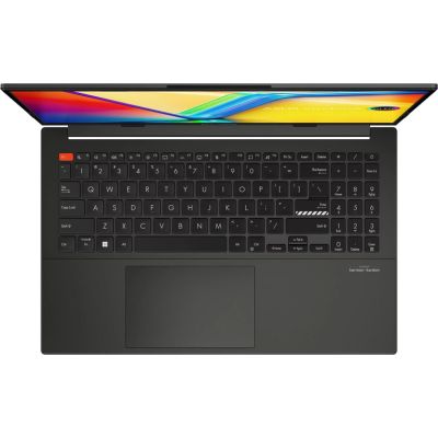 ASUS VivoBook S 15 S3502RA (S3502RA-DB94)