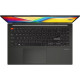 ASUS VivoBook S 15 S3502RA (S3502RA-DB94)