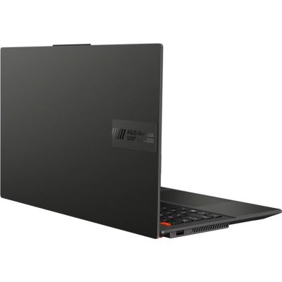 ASUS VivoBook S 15 S3502RA (S3502RA-DB94)