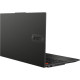 ASUS VivoBook S 15 S3502RA (S3502RA-DB94)