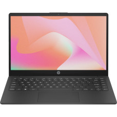 HP 14-ep0021ua (8F2S0EA)