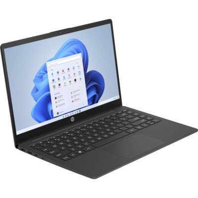 HP 14-ep0021ua (8F2S0EA)
