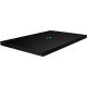 Razer Blade Pro 17 (RZ09-03148E34-R3U1)