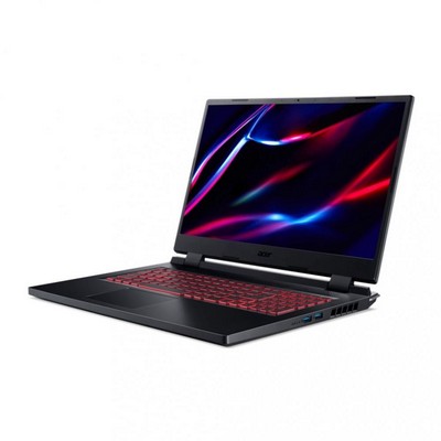 Acer Nitro 5 AN517-55-74AJ (NH.QG2EU.008)
