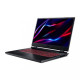 Acer Nitro 5 AN517-55-74AJ (NH.QG2EU.008)