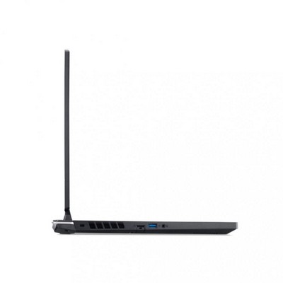 Acer Nitro 5 AN517-55-74AJ (NH.QG2EU.008)