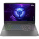 Lenovo LOQ 15IRH8 (82XV002LUS)