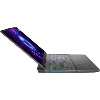 Lenovo LOQ 15IRH8 (82XV002LUS)