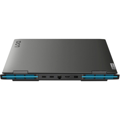 Lenovo LOQ 15IRH8 (82XV002LUS)