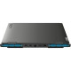 Lenovo LOQ 15IRH8 (82XV002LUS)