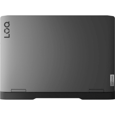 Lenovo LOQ 15IRH8 (82XV002LUS)