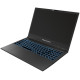 Dream Machines RG3060-15 (RG3060-15UA34)