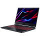 Acer Nitro 5 AN517-42-R35M (NH.QG7AA.002)