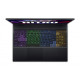Acer Nitro 5 AN517-42-R35M (NH.QG7AA.002)
