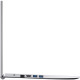 Acer Aspire 3 A315-58-553J Pure Silver (NX.ADDEU.02R)