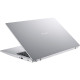 Acer Aspire 3 A315-58-553J Pure Silver (NX.ADDEU.02R)
