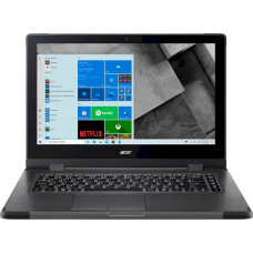 Acer Enduro Urban N3 EUN314A-51W-3319 Hunter Green (NR.R1KEU.003)