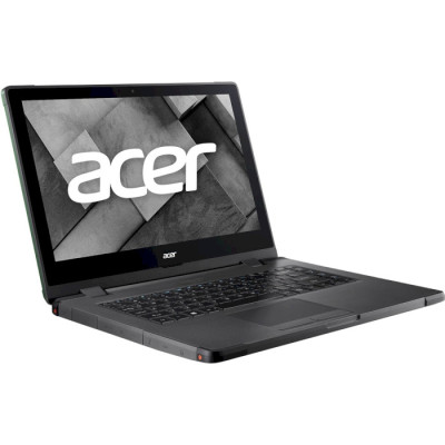 Acer Enduro Urban N3 EUN314A-51W-3319 Hunter Green (NR.R1KEU.003) 