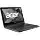 Acer Enduro Urban N3 EUN314A-51W-3319 Hunter Green (NR.R1KEU.003) 