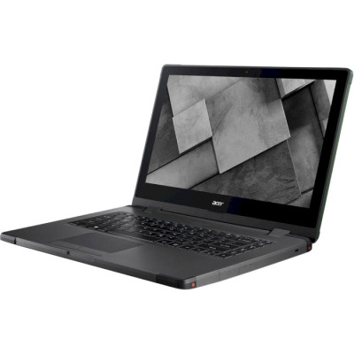 Acer Enduro Urban N3 EUN314A-51W-3319 Hunter Green (NR.R1KEU.003) 