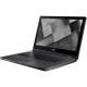 Acer Enduro Urban N3 EUN314A-51W-3319 Hunter Green (NR.R1KEU.003) 