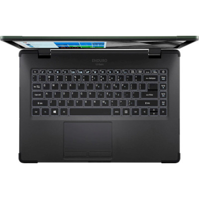 Acer Enduro Urban N3 EUN314A-51W-3319 Hunter Green (NR.R1KEU.003) 