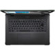 Acer Enduro Urban N3 EUN314A-51W-3319 Hunter Green (NR.R1KEU.003) 